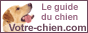 Annuaire d'élevages de chiens