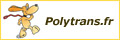 Polytrans.fr